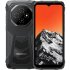 Blackview Fort 1 product thumbnail