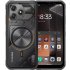 Blackview Fort 100 product thumbnail