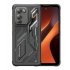 Blackview Fort 200 product thumbnail