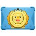 Blackview Link 1 Kids product thumbnail