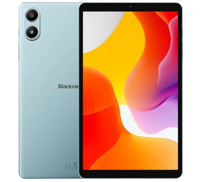 Blackview Link 2