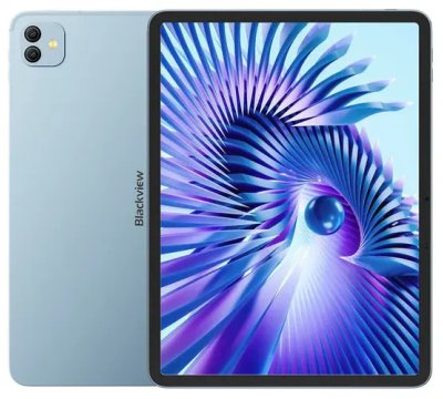 Blackview Link 8