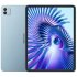 Blackview Link 8 product thumbnail