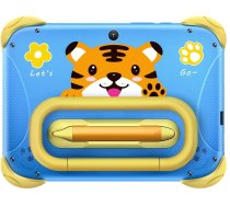 Blackview Link Mini Kids