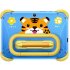 Blackview Link Mini Kids product thumbnail