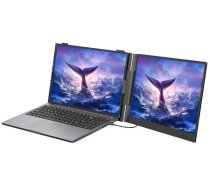 Blackview SCM6