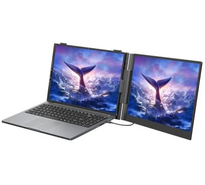 Blackview SCM6