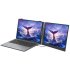 Blackview SCM6 product thumbnail