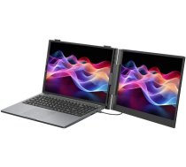 Blackview SCM8