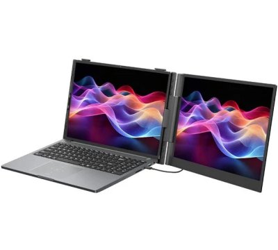 Blackview SCM8