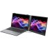 Blackview SCM8 product thumbnail