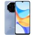 Blackview Shark 6 product thumbnail