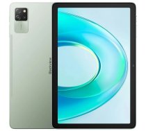 Blackview Tab 60 Pro