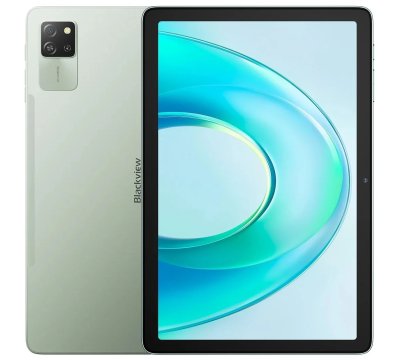 Blackview Tab 60 Pro