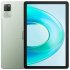 Blackview Tab 60 Pro product thumbnail