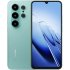 Blackview Wave 10 product thumbnail