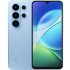 Blackview Wave 10C product thumbnail