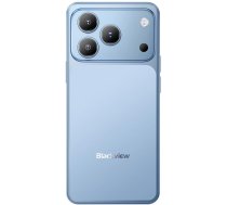 Blackview Wave 7C