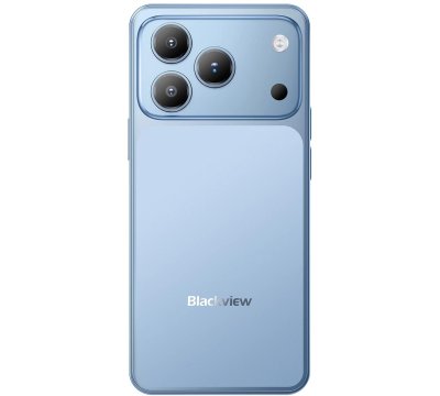 Blackview Wave 7C