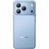 Blackview Wave 7C product thumbnail