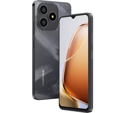 Blackview Wave 9C