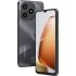 Blackview Wave 9C product thumbnail