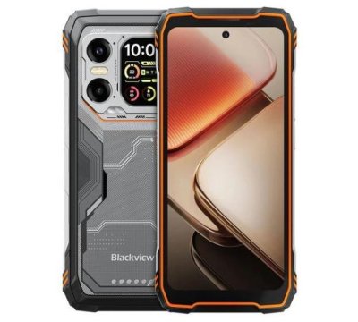 Blackview Xplore 1