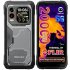 Blackview Xplore 1 Pro product thumbnail