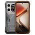 Blackview Xplore 1 product thumbnail
