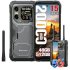 Blackview Xplore 1 Walkie Talkie product thumbnail