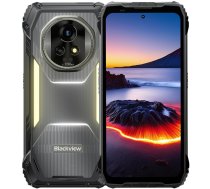Blackview Xplore 2 Projector