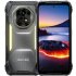 Blackview Xplore 2 Projector product thumbnail
