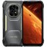 Blackview Xplore 2 product thumbnail