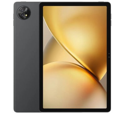 Blackview Zeno 10