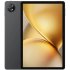 Blackview Zeno 10 product thumbnail