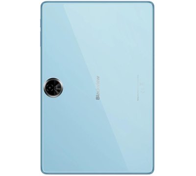 Blackview Zeno 5