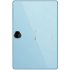 Blackview Zeno 5 product thumbnail