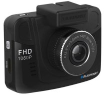 Bosch Blaupunkt BP 3.0 FHD GPS - Kamera für Armaturenbrett - 1080p / 30 BpS - G-Sensor (BP 3.0 FHD) 4260275273134 BP 3.0 FHD ( JOINEDIT27351356 ) videoreģistrātors