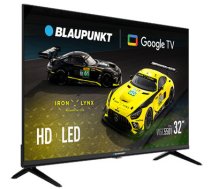 /uploads/catalogue/product/blaupunkt-32wgc5501s-32-566371122.jpg