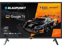 Blaupunkt 32WGC5520S 32"