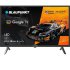 Blaupunkt 32WGC5520S 32" product thumbnail