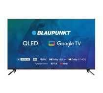 Blaupunkt 50QBG6000S 50"