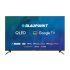 Blaupunkt 50QBG6000S 50" product thumbnail