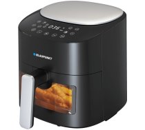 Blaupunkt AFD512