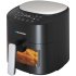 Blaupunkt AFD512 product thumbnail