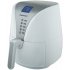 Blaupunkt AFD601 product thumbnail