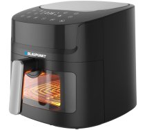 Blaupunkt AFD712