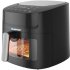 Blaupunkt AFD712 product thumbnail