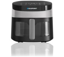Blaupunkt AFD722