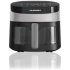 Blaupunkt AFD722 product thumbnail